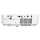 Optoma GT3500HDR - 1548672 - zdjęcie 4
